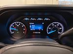New 2026 Ford F-350 Regular Cab 4x4 SRW Pickup for sale #F0040 - photo 15