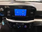 New 2026 Ford F-350 Regular Cab 4x4 SRW Pickup for sale #F0040 - photo 16