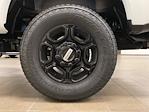 New 2026 Ford F-350 Regular Cab 4x4 SRW Pickup for sale #F0040 - photo 17