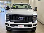 New 2026 Ford F-350 Regular Cab 4x4 SRW Pickup for sale #F0040 - photo 3