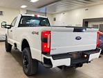 New 2026 Ford F-350 Regular Cab 4x4 SRW Pickup for sale #F0040 - photo 5