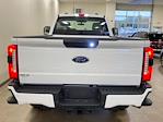 New 2026 Ford F-350 Regular Cab 4x4 SRW Pickup for sale #F0040 - photo 6