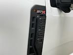 New 2026 Ford F-350 Regular Cab 4x4 SRW Pickup for sale #F0040 - photo 8