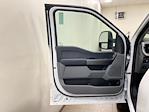 New 2026 Ford F-350 Regular Cab 4x4 SRW Pickup for sale #F0040 - photo 9