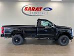 New 2026 Ford F-350 Regular Cab 4x4 SRW Pickup for sale #F0041 - photo 1