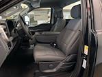 New 2026 Ford F-350 Regular Cab 4x4 SRW Pickup for sale #F0041 - photo 10