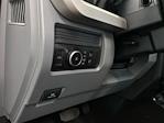New 2026 Ford F-350 Regular Cab 4x4 SRW Pickup for sale #F0041 - photo 11
