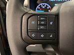 New 2026 Ford F-350 Regular Cab 4x4 SRW Pickup for sale #F0041 - photo 13