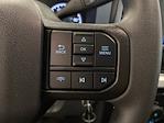 New 2026 Ford F-350 Regular Cab 4x4 SRW Pickup for sale #F0041 - photo 14