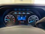 New 2026 Ford F-350 Regular Cab 4x4 SRW Pickup for sale #F0041 - photo 15