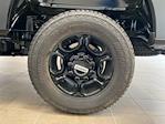 New 2026 Ford F-350 Regular Cab 4x4 SRW Pickup for sale #F0041 - photo 17