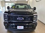 New 2026 Ford F-350 Regular Cab 4x4 SRW Pickup for sale #F0041 - photo 4