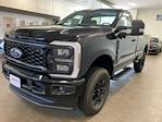 New 2026 Ford F-350 Regular Cab 4x4 SRW Pickup for sale #F0041 - photo 5