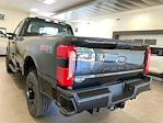 New 2026 Ford F-350 Regular Cab 4x4 SRW Pickup for sale #F0041 - photo 6