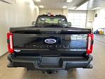 New 2026 Ford F-350 Regular Cab 4x4 SRW Pickup for sale #F0041 - photo 7