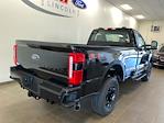 New 2026 Ford F-350 Regular Cab 4x4 SRW Pickup for sale #F0041 - photo 2