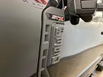 New 2026 Ford F-350 Regular Cab 4x4 SRW Pickup for sale #F0041 - photo 8