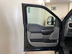 New 2026 Ford F-350 Regular Cab 4x4 SRW Pickup for sale #F0041 - photo 9