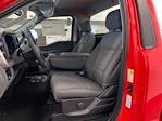 New 2026 Ford F-350 Regular Cab 4x4 SRW Pickup for sale #F0042 - photo 10
