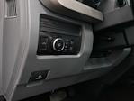 New 2026 Ford F-350 Regular Cab 4x4 SRW Pickup for sale #F0042 - photo 11