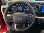 New 2026 Ford F-350 Regular Cab 4x4 SRW Pickup for sale #F0042 - photo 12