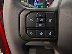 New 2026 Ford F-350 Regular Cab 4x4 SRW Pickup for sale #F0042 - photo 13