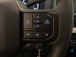 New 2026 Ford F-350 Regular Cab 4x4 SRW Pickup for sale #F0042 - photo 14