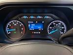 New 2026 Ford F-350 Regular Cab 4x4 SRW Pickup for sale #F0042 - photo 15