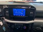 New 2026 Ford F-350 Regular Cab 4x4 SRW Pickup for sale #F0042 - photo 16