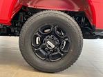 New 2026 Ford F-350 Regular Cab 4x4 SRW Pickup for sale #F0042 - photo 17