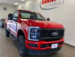 New 2026 Ford F-350 Regular Cab 4x4 SRW Pickup for sale #F0042 - photo 3