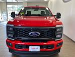New 2026 Ford F-350 Regular Cab 4x4 SRW Pickup for sale #F0042 - photo 4