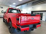 New 2026 Ford F-350 Regular Cab 4x4 SRW Pickup for sale #F0042 - photo 6