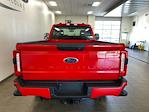 New 2026 Ford F-350 Regular Cab 4x4 SRW Pickup for sale #F0042 - photo 7