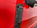 New 2026 Ford F-350 Regular Cab 4x4 SRW Pickup for sale #F0042 - photo 8