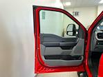 New 2026 Ford F-350 Regular Cab 4x4 SRW Pickup for sale #F0042 - photo 9
