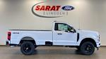 New 2026 Ford F-350 Regular Cab 4x4 SRW Pickup for sale #F0043 - photo 1
