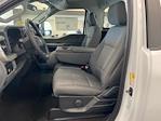 New 2026 Ford F-350 Regular Cab 4x4 SRW Pickup for sale #F0043 - photo 10