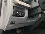 New 2026 Ford F-350 Regular Cab 4x4 SRW Pickup for sale #F0043 - photo 11