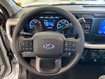 New 2026 Ford F-350 Regular Cab 4x4 SRW Pickup for sale #F0043 - photo 12