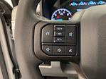 New 2026 Ford F-350 Regular Cab 4x4 SRW Pickup for sale #F0043 - photo 13