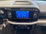 New 2026 Ford F-350 Regular Cab 4x4 SRW Pickup for sale #F0043 - photo 16