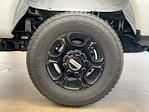 New 2026 Ford F-350 Regular Cab 4x4 SRW Pickup for sale #F0043 - photo 17