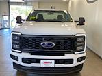 New 2026 Ford F-350 Regular Cab 4x4 SRW Pickup for sale #F0043 - photo 4