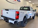 New 2026 Ford F-350 Regular Cab 4x4 SRW Pickup for sale #F0043 - photo 2