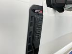 New 2026 Ford F-350 Regular Cab 4x4 SRW Pickup for sale #F0043 - photo 8