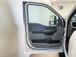 New 2026 Ford F-350 Regular Cab 4x4 SRW Pickup for sale #F0043 - photo 9