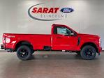 New 2026 Ford F-350 Regular Cab 4x4 SRW Pickup for sale #F0044 - photo 1
