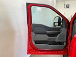 New 2026 Ford F-350 Regular Cab 4x4 SRW Pickup for sale #F0044 - photo 10
