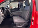 New 2026 Ford F-350 Regular Cab 4x4 SRW Pickup for sale #F0044 - photo 11